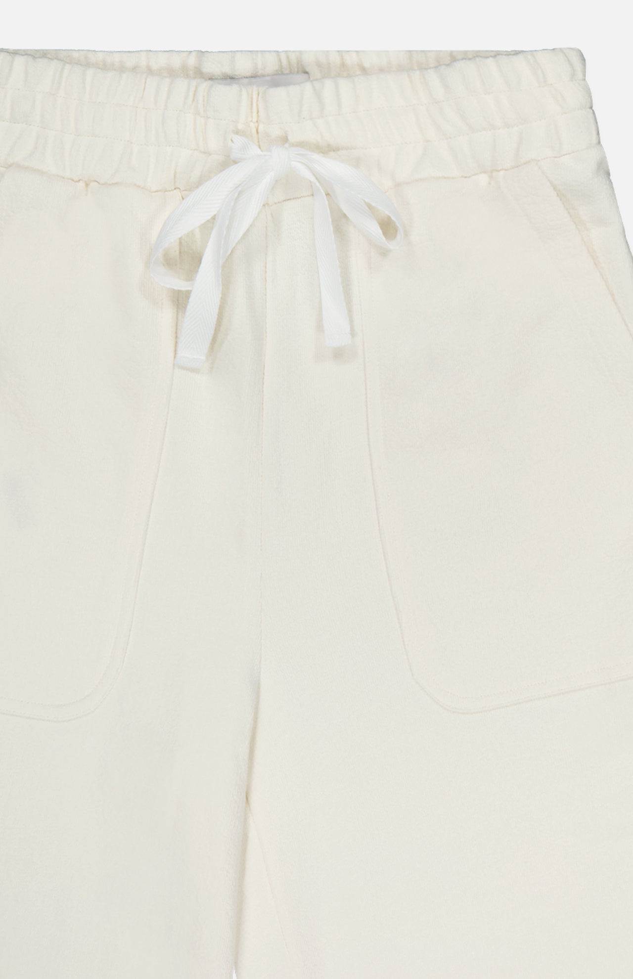Main St. Wide Leg Pant (14678941204843)