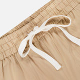 Main Street W/ Side Pleat Pant (14678136947051)