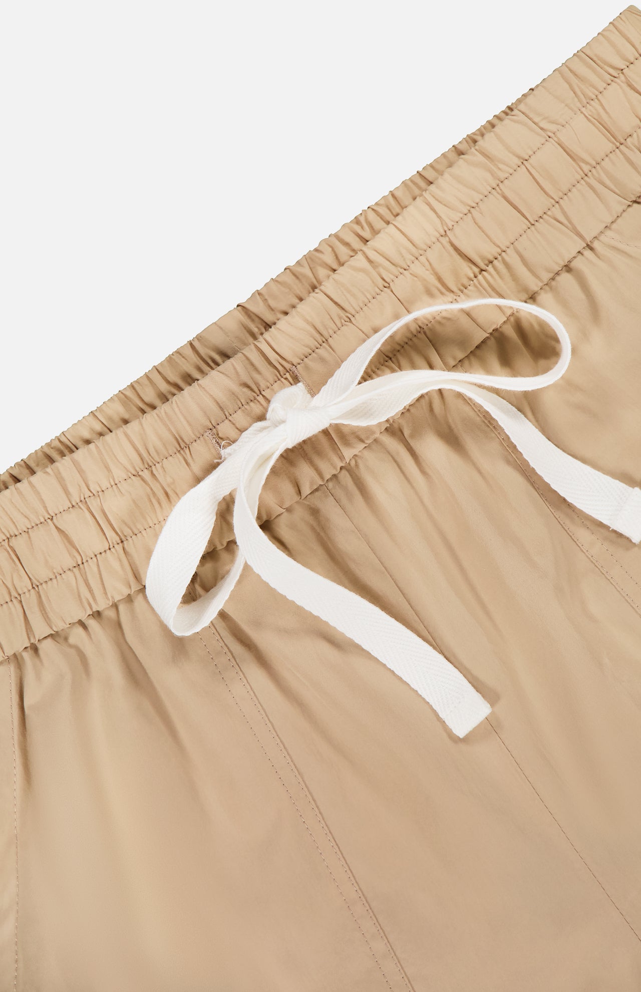 Main Street W/ Side Pleat Pant (14678136947051)