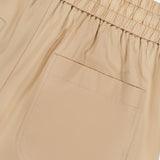 Main Street W/ Side Pleat Pant (14678136947051)