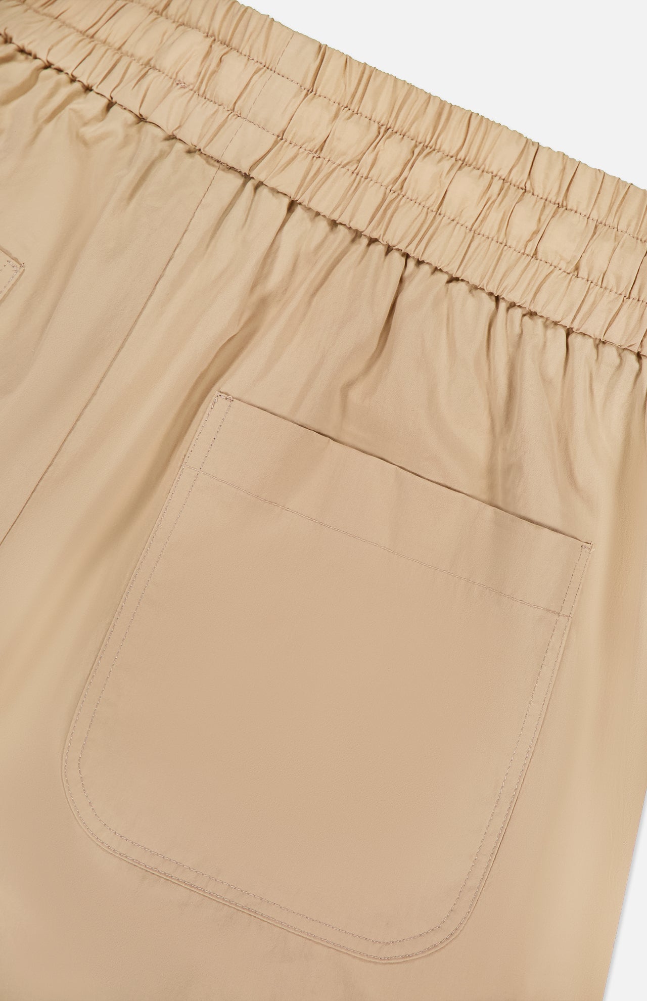 Main Street W/ Side Pleat Pant (14678136947051)