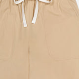 Main Street W/ Side Pleat Pant (14678136947051)