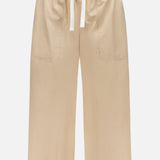 Main Street W/ Side Pleat Pant (14678136947051)