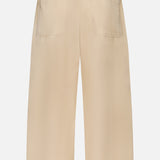 Main Street W/ Side Pleat Pant (14678136947051)