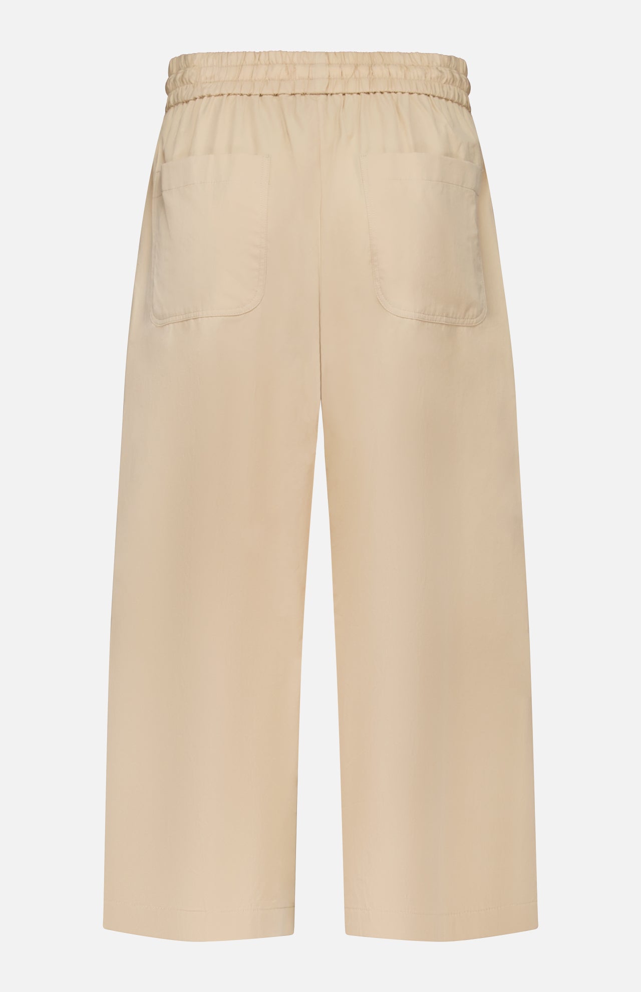 Main Street W/ Side Pleat Pant (14678136947051)