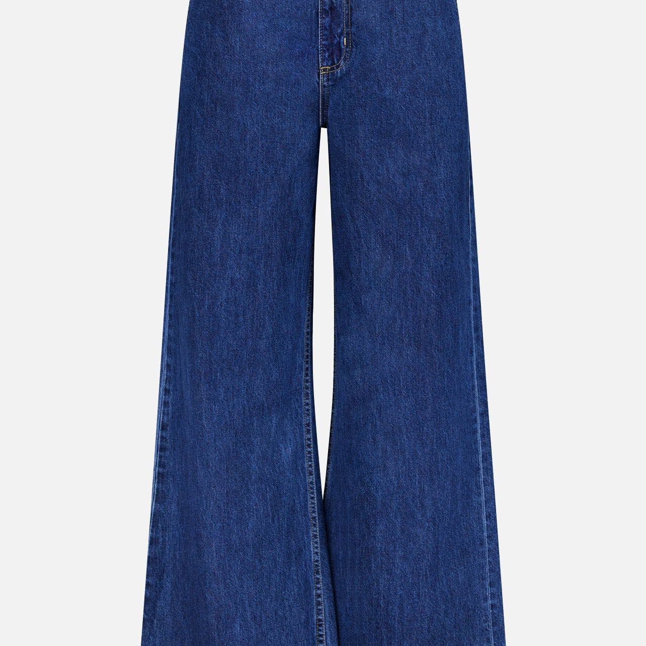McDougal St. Pant (14733528990059)