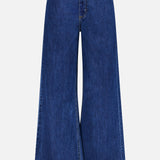 McDougal St. Pant (14733528990059)