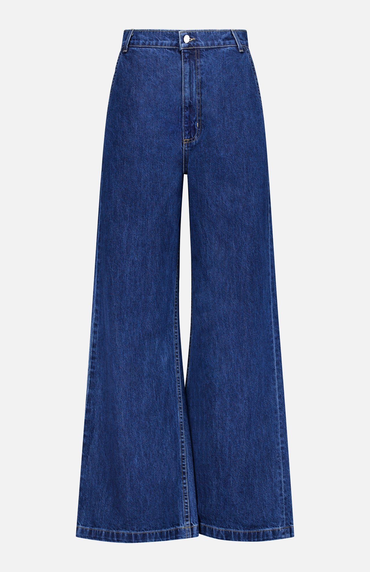 McDougal St. Pant (14733528990059)