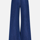 McDougal St. Pant (14733528990059)