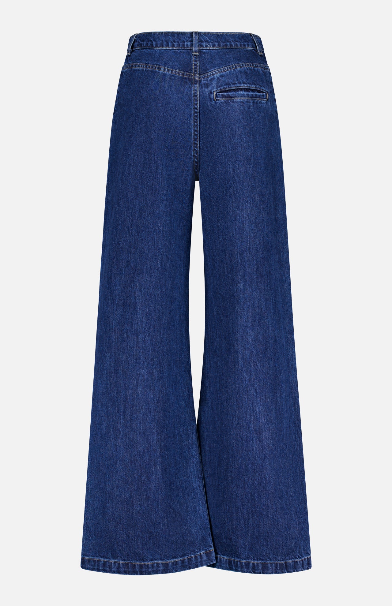 McDougal St. Pant (14733528990059)