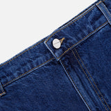 McDougal St. Pant (14733528990059)