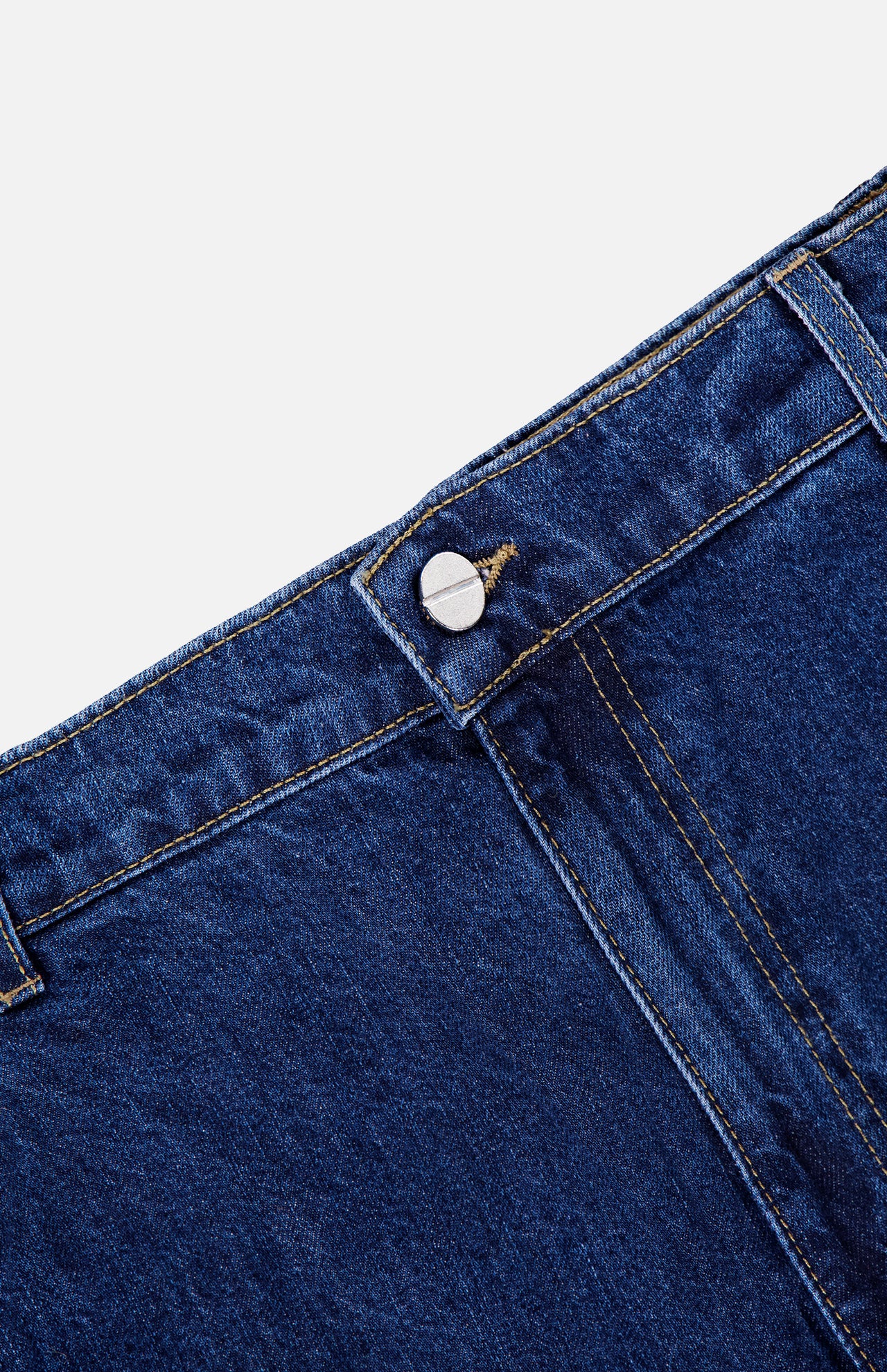 McDougal St. Pant (14733528990059)