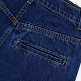 McDougal St. Pant (14733528990059)