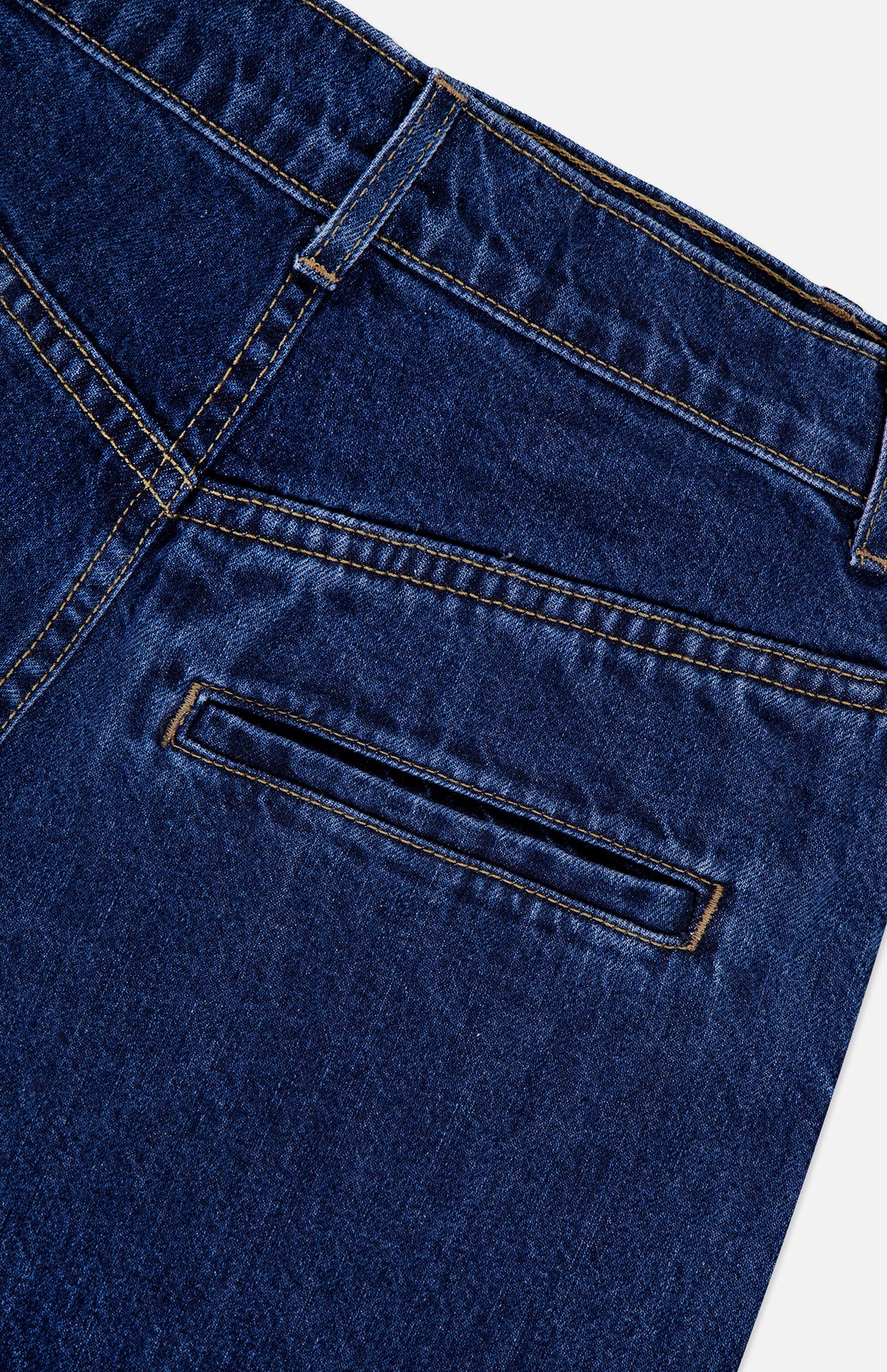 McDougal St. Pant (14733528990059)