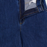 McDougal St. Pant (14733528990059)