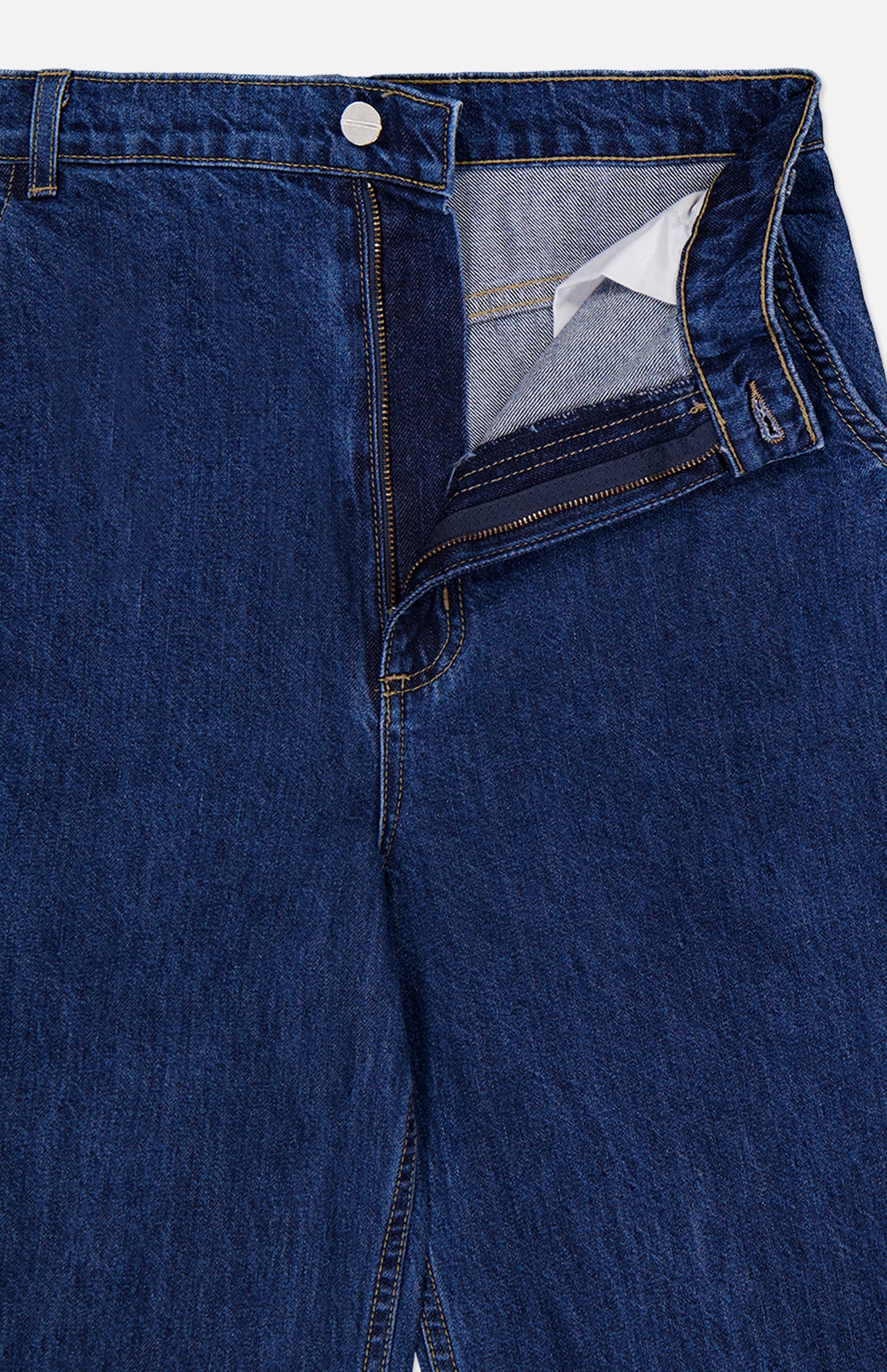 McDougal St. Pant (14733528990059)