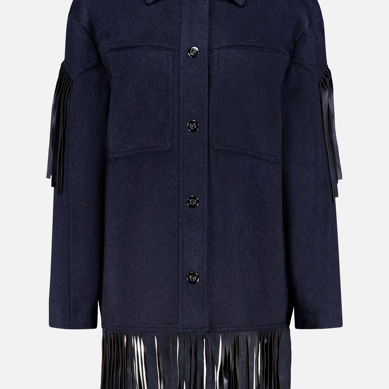 Midnight Cowboy Jacket (14733528924523)