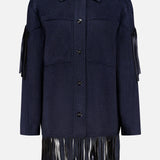 Midnight Cowboy Jacket (14733528924523)