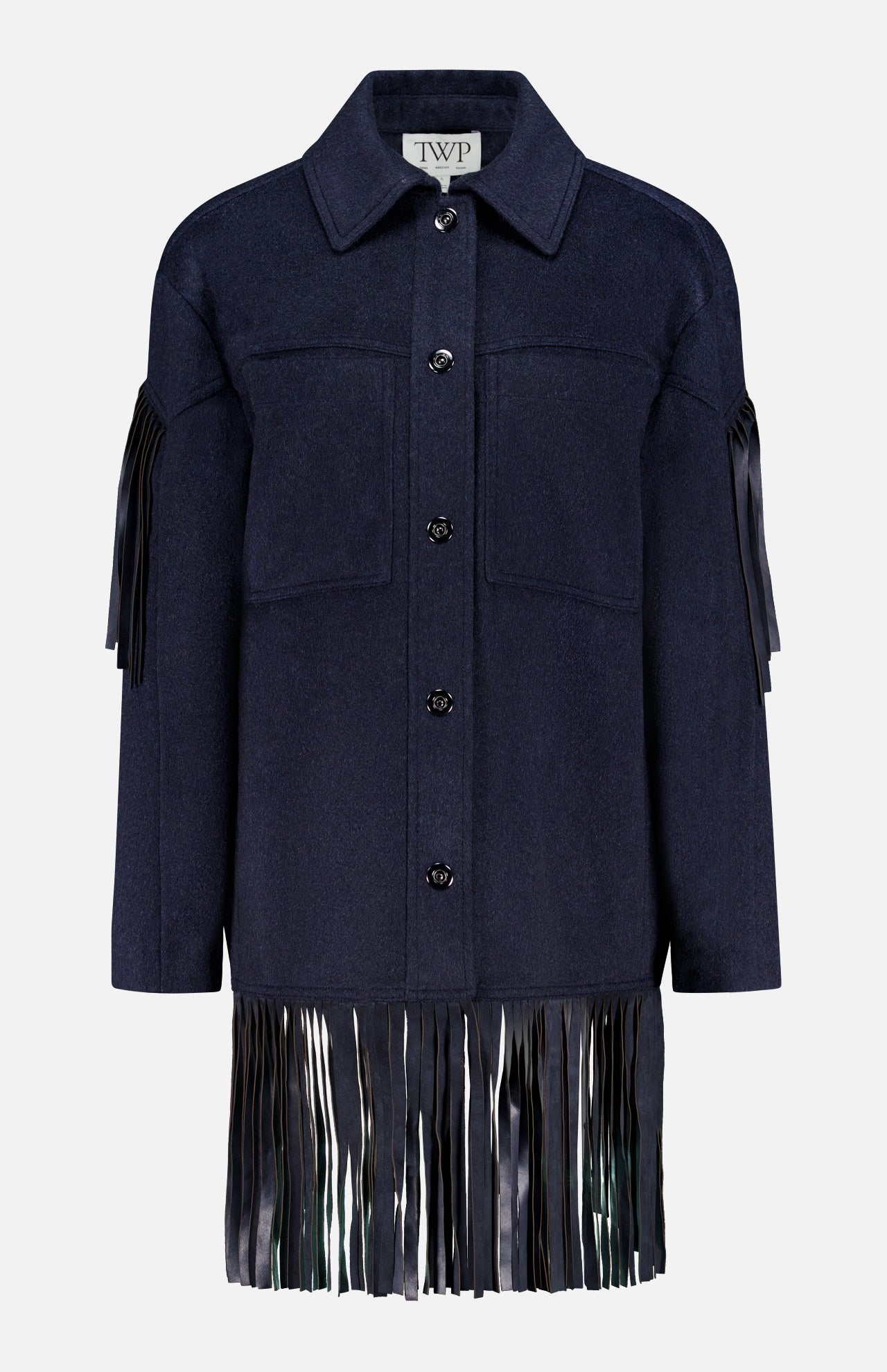 Midnight Cowboy Jacket (14733528924523)