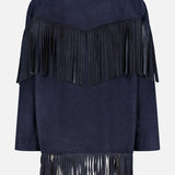 Midnight Cowboy Jacket (14733528924523)