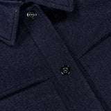 Midnight Cowboy Jacket (14733528924523)