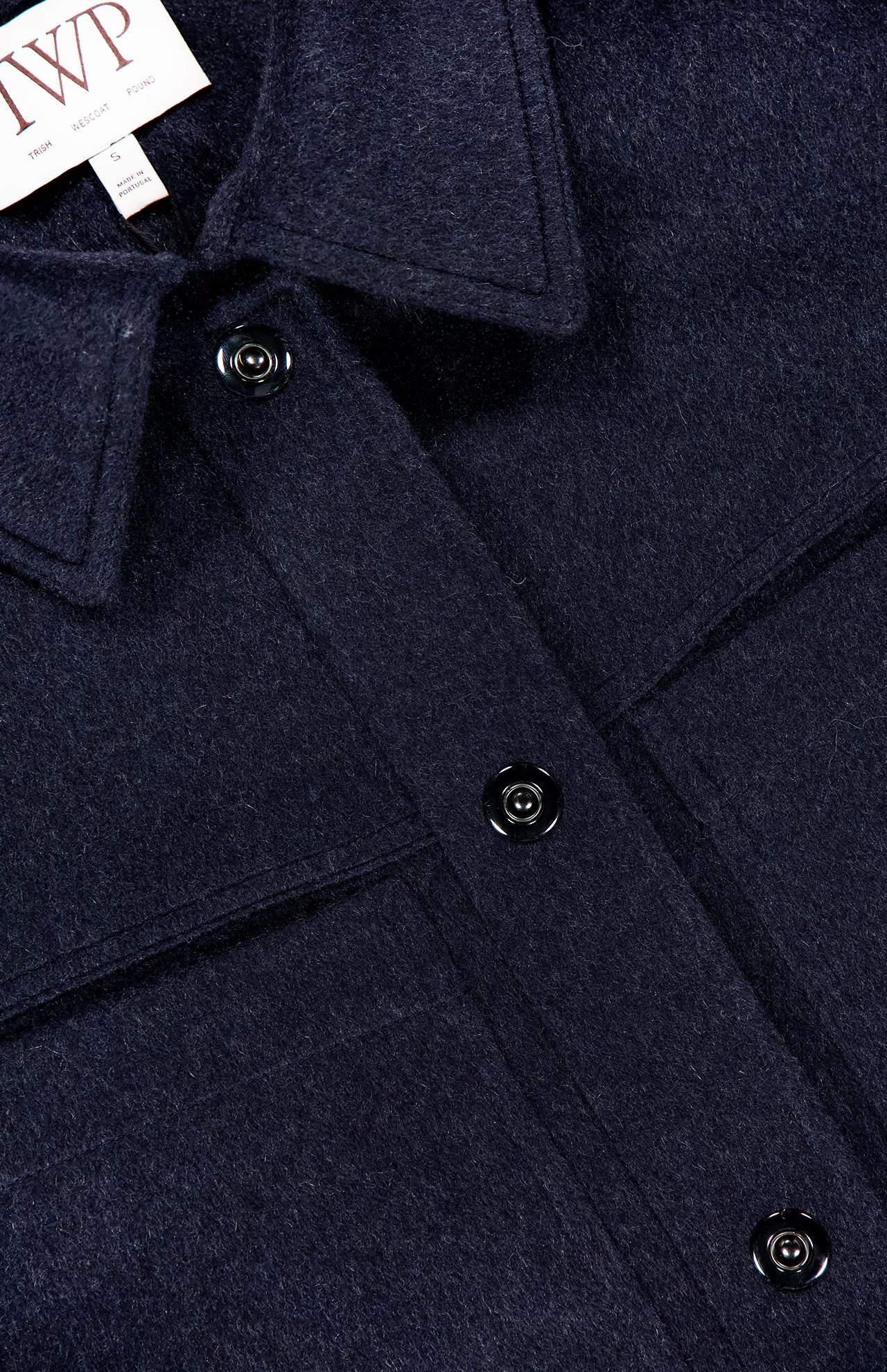 Midnight Cowboy Jacket (14733528924523)