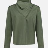 My Maria Cotton Poplin Shirt (14717861527915)