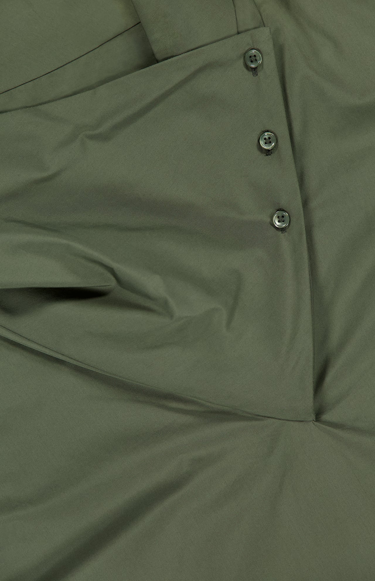 My Maria Cotton Poplin Shirt (14717861527915)
