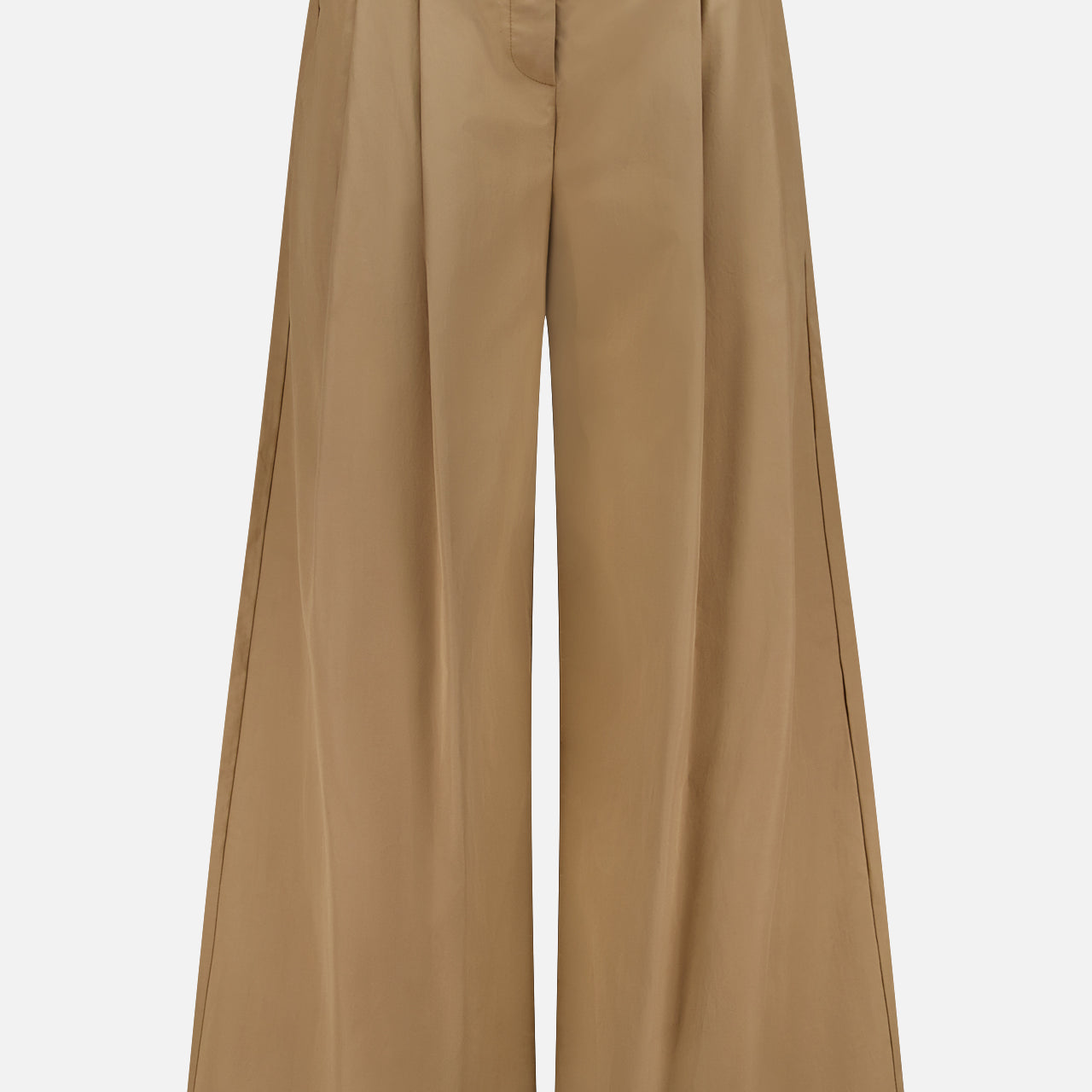 Next Didi Wide Leg Pant (14691322855787)