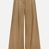 Next Didi Wide Leg Pant (14691322855787)