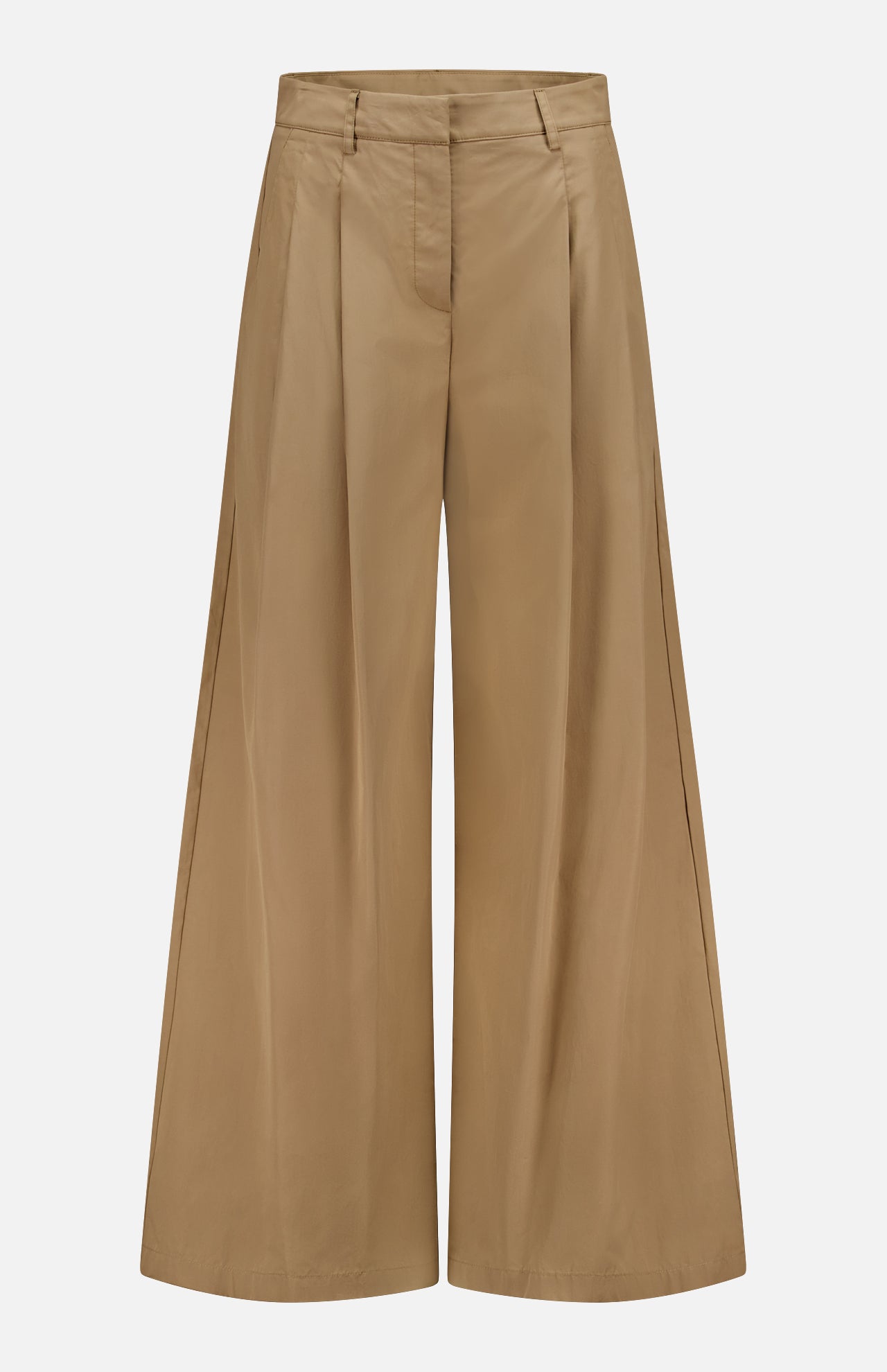 Next Didi Wide Leg Pant (14691322855787)