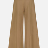 Next Didi Wide Leg Pant (14691322855787)