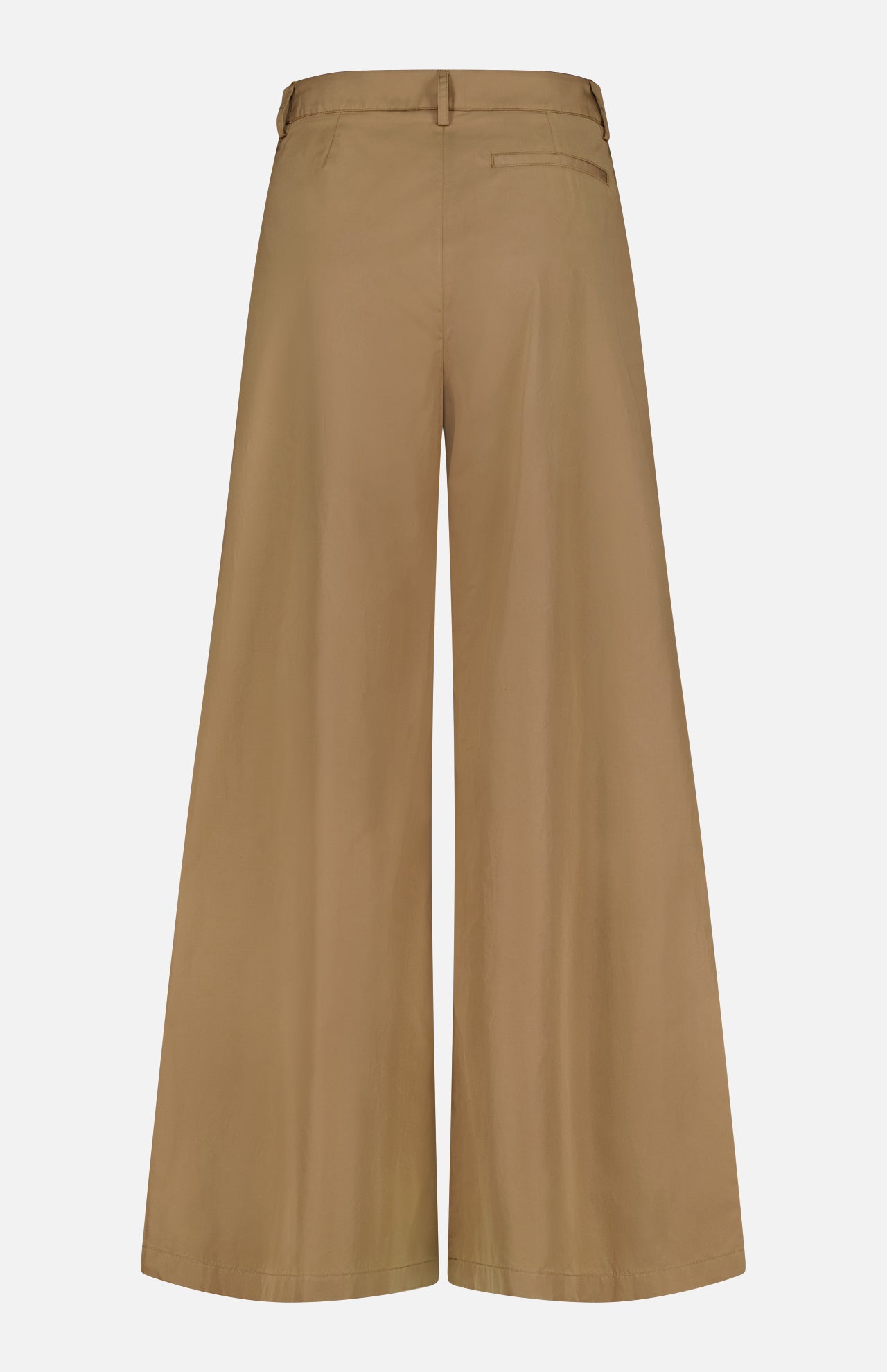 Next Didi Wide Leg Pant (14691322855787)