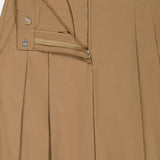 Next Didi Wide Leg Pant (14691322855787)