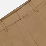 Next Didi Wide Leg Pant (14691322855787)