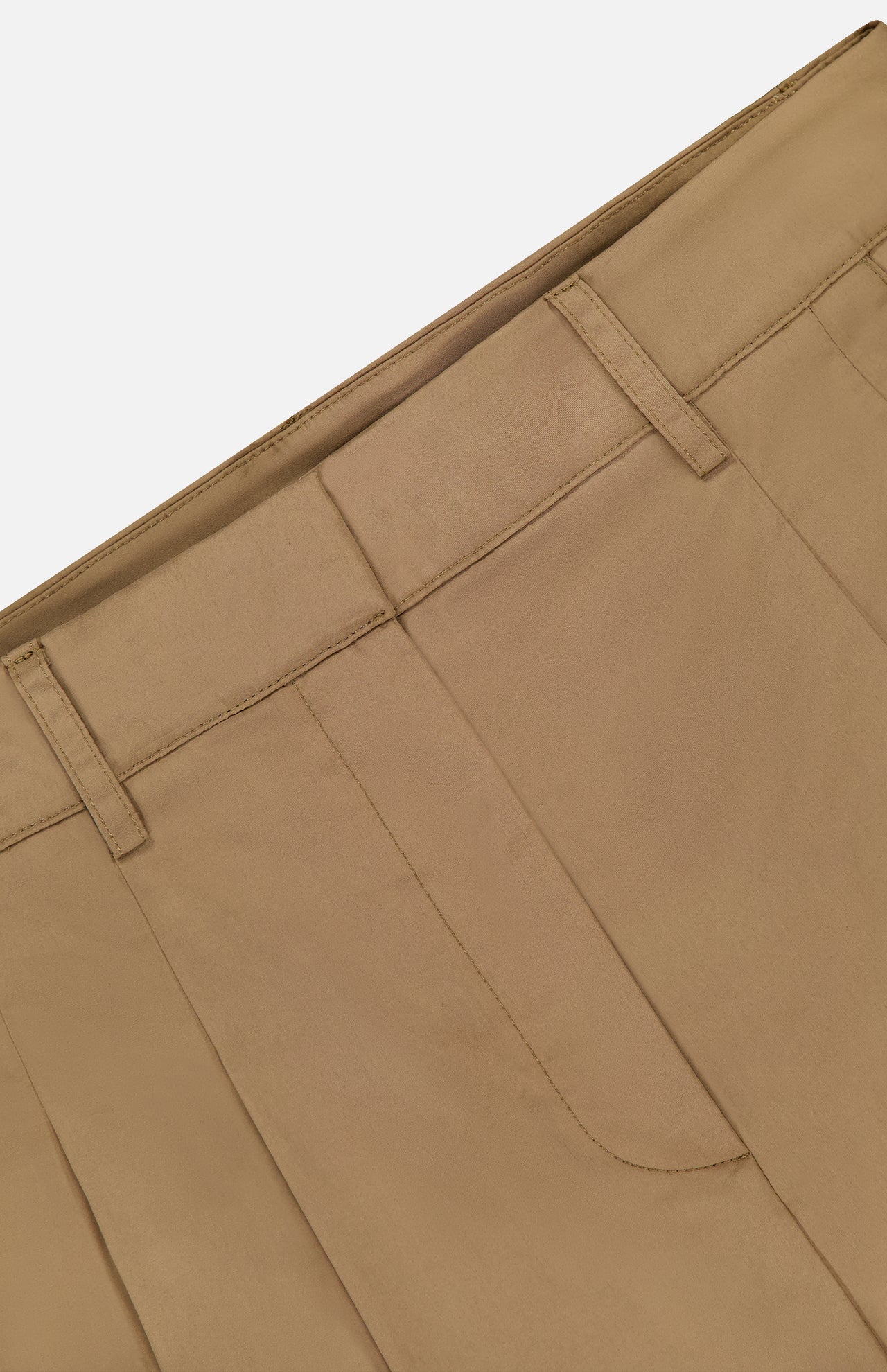 Next Didi Wide Leg Pant (14691322855787)