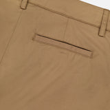 Next Didi Wide Leg Pant (14691322855787)