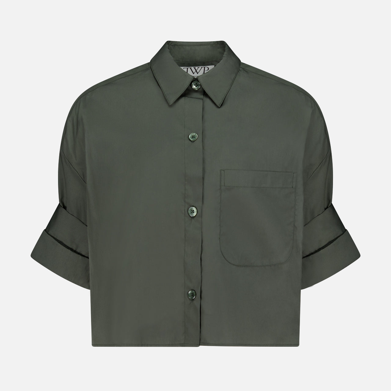 Next Ex Cropped Shirt (14717861495147)