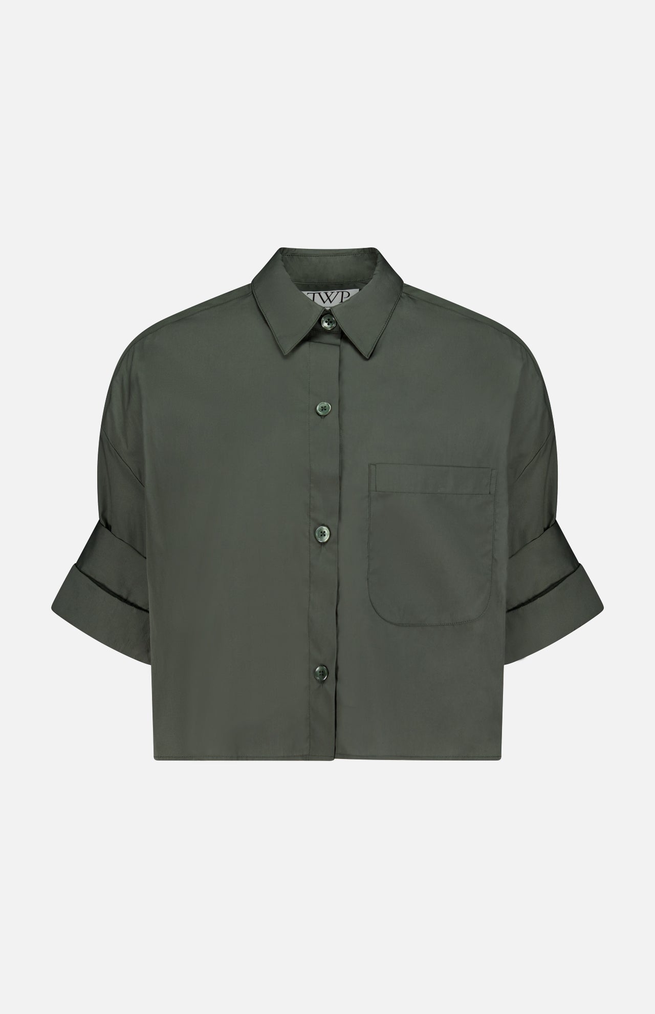 Next Ex Cropped Shirt (14717861495147)