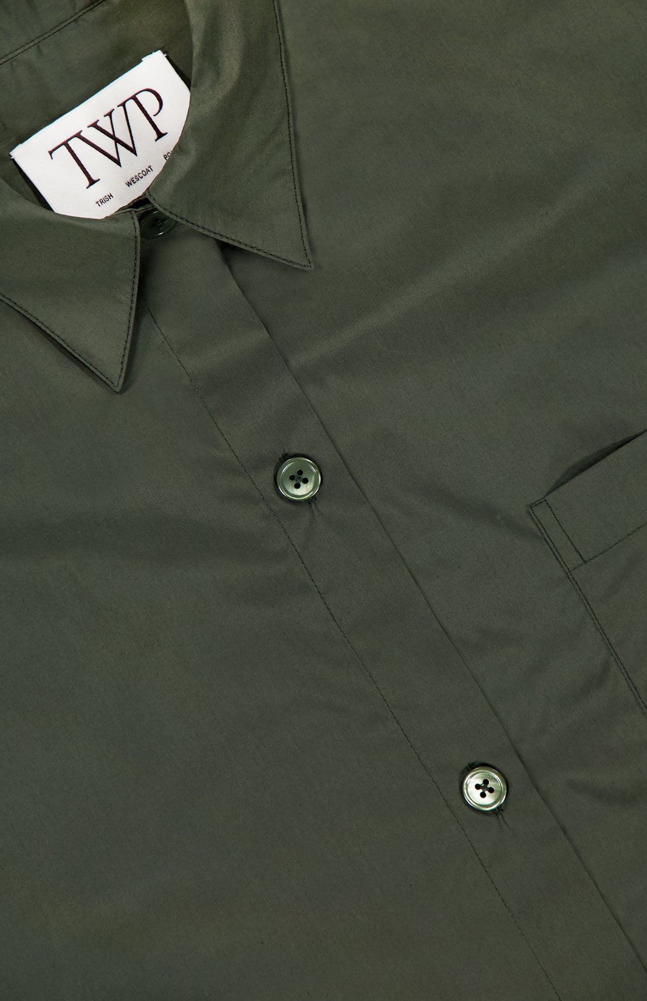 Next Ex Cropped Shirt (14717861495147)