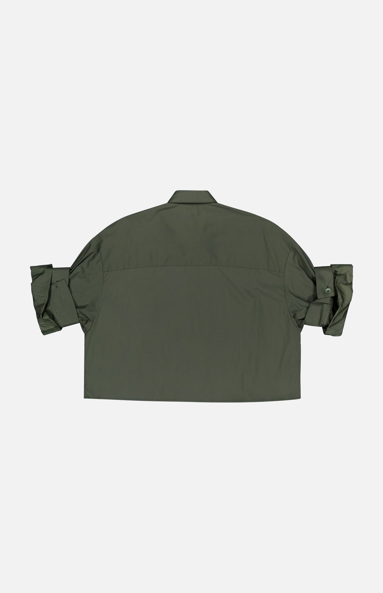 Next Ex Cropped Shirt (14717861495147)