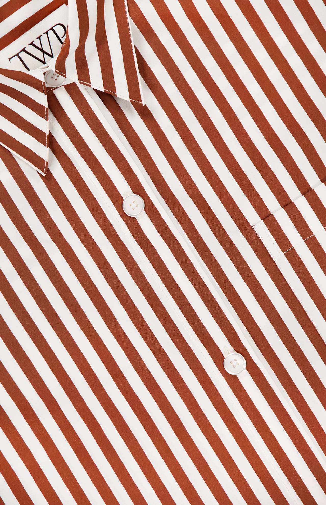 Next Ex Cropped Shirt (14691322921323)
