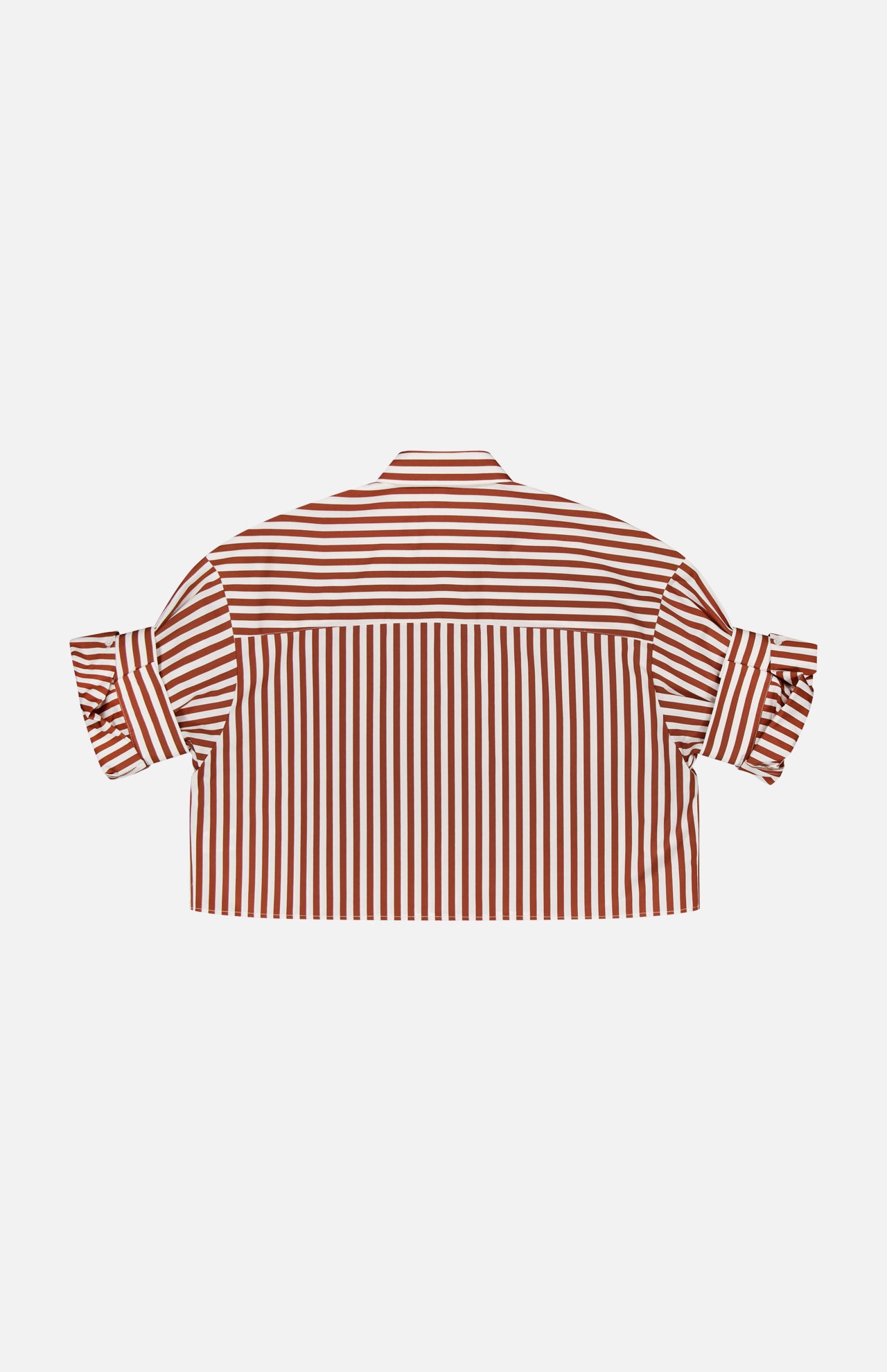 Next Ex Cropped Shirt (14691322921323)