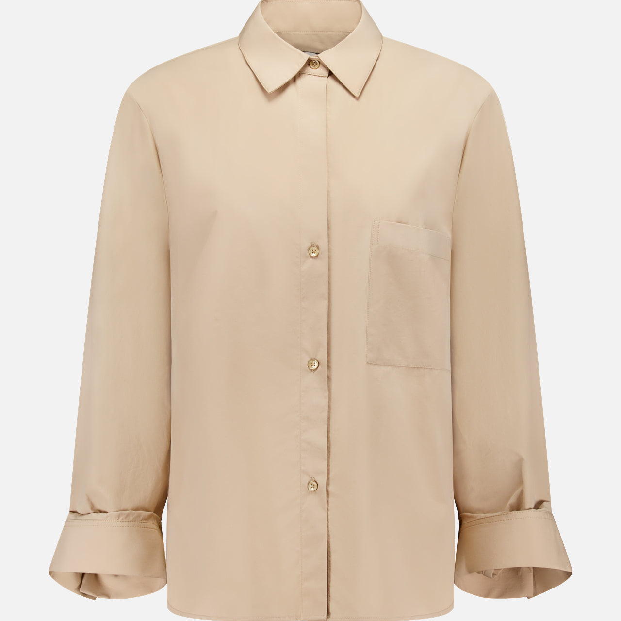 Next Morning Top (14678136815979)