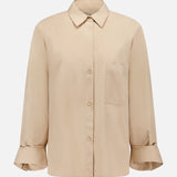 Next Morning Top (14678136815979)