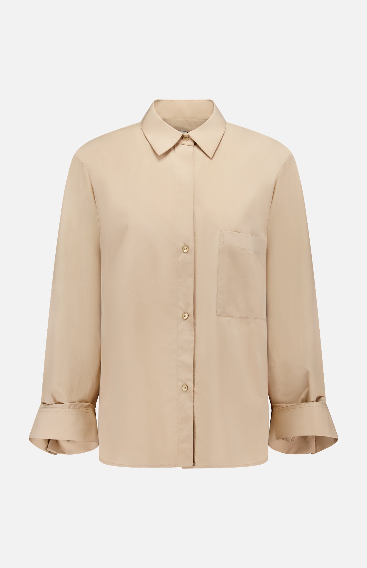 Next Morning Top (14678136815979)