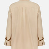 Next Morning Top (14678136815979)