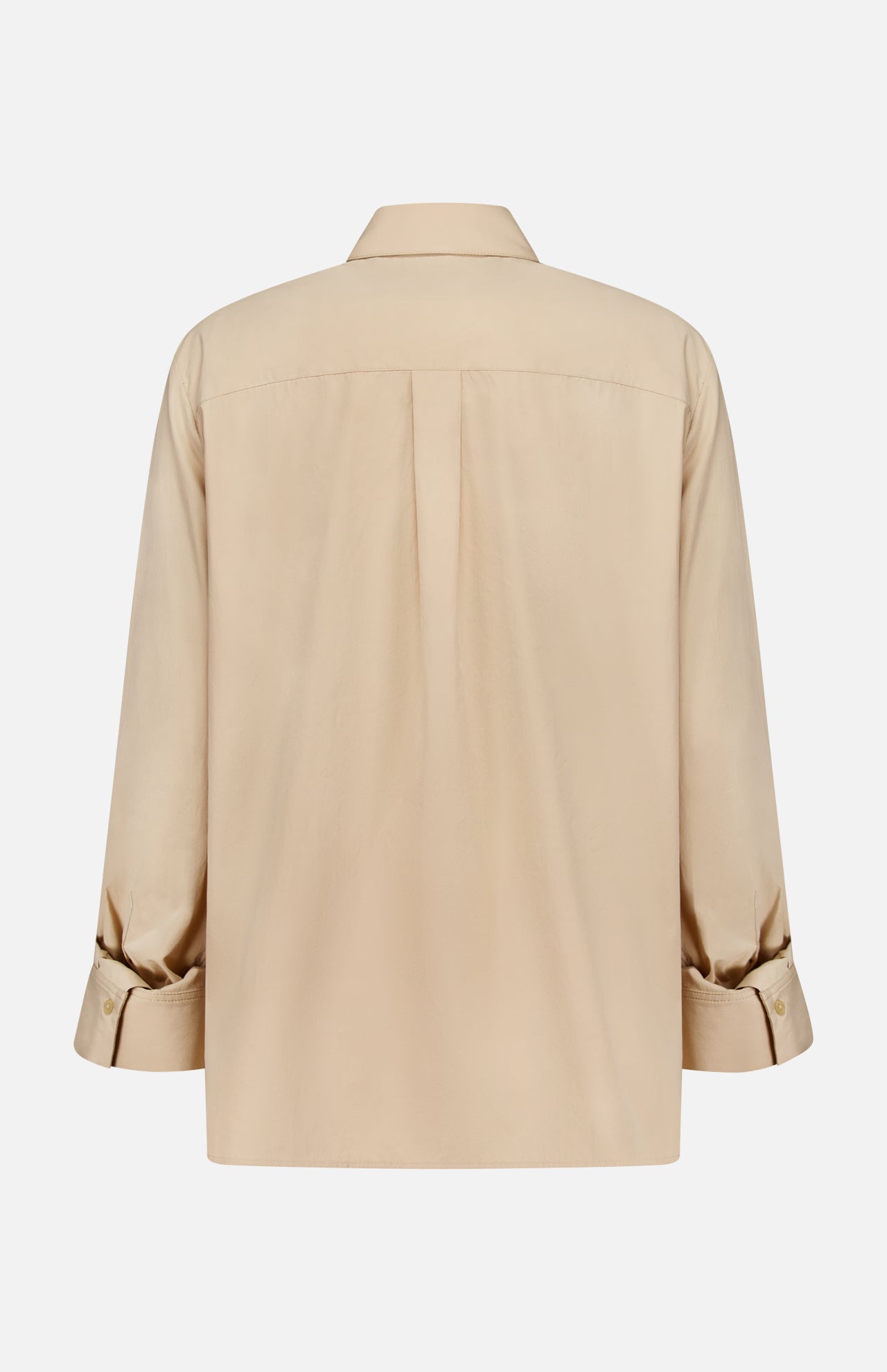 Next Morning Top (14678136815979)