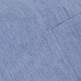 Short Muscle Tank Top (14678941335915)