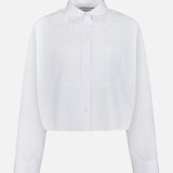 Soon to Be Ex Bib Shirt